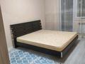 2-комнатная квартира · 64 м² · 5/10 этаж, мкр Шугыла, С.Жунисов 14/9 — Ул.Толе би- просп. Алатау за 300 000 ₸ в Алматы, Наурызбайский р-н — фото 4
