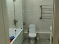 2-комнатная квартира · 64 м² · 5/10 этаж, мкр Шугыла, С.Жунисов 14/9 — Ул.Толе би- просп. Алатау за 300 000 ₸ в Алматы, Наурызбайский р-н — фото 5