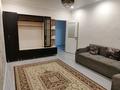2-комнатная квартира · 64 м² · 5/10 этаж, мкр Шугыла, С.Жунисов 14/9 — Ул.Толе би- просп. Алатау за 300 000 ₸ в Алматы, Наурызбайский р-н — фото 7