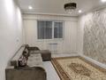 2-комнатная квартира · 64 м² · 5/10 этаж, мкр Шугыла, С.Жунисов 14/9 — Ул.Толе би- просп. Алатау за 300 000 ₸ в Алматы, Наурызбайский р-н — фото 8