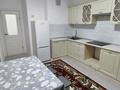 2-комнатная квартира · 64 м² · 5/10 этаж, мкр Шугыла, С.Жунисов 14/9 — Ул.Толе би- просп. Алатау за 300 000 ₸ в Алматы, Наурызбайский р-н — фото 9