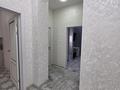 3-комнатная квартира · 130 м² · 1/9 этаж, Сабатаева за 68 млн ₸ в Кокшетау — фото 10