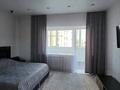 3-комнатная квартира · 130 м² · 1/9 этаж, Сабатаева за 68 млн ₸ в Кокшетау — фото 12