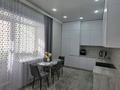 3-комнатная квартира · 130 м² · 1/9 этаж, Сабатаева за 68 млн ₸ в Кокшетау — фото 15