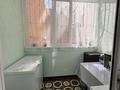 3-комнатная квартира · 130 м² · 1/9 этаж, Сабатаева за 68 млн ₸ в Кокшетау — фото 16
