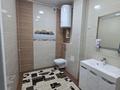 3-комнатная квартира · 130 м² · 1/9 этаж, Сабатаева за 68 млн ₸ в Кокшетау — фото 17