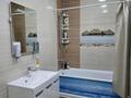 3-комнатная квартира · 130 м² · 1/9 этаж, Сабатаева за 68 млн ₸ в Кокшетау — фото 18