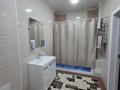 3-комнатная квартира · 130 м² · 1/9 этаж, Сабатаева за 68 млн ₸ в Кокшетау — фото 19