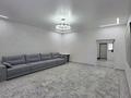 3-комнатная квартира · 130 м² · 1/9 этаж, Сабатаева за 68 млн ₸ в Кокшетау — фото 2