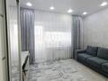 3-комнатная квартира · 130 м² · 1/9 этаж, Сабатаева за 68 млн ₸ в Кокшетау — фото 3