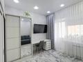 3-комнатная квартира · 130 м² · 1/9 этаж, Сабатаева за 68 млн ₸ в Кокшетау — фото 4