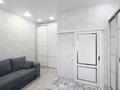 3-комнатная квартира · 130 м² · 1/9 этаж, Сабатаева за 68 млн ₸ в Кокшетау — фото 5