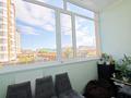 3-комнатная квартира · 130 м² · 1/9 этаж, Сабатаева за 68 млн ₸ в Кокшетау — фото 6