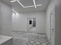 3-комнатная квартира · 130 м² · 1/9 этаж, Сабатаева за 68 млн ₸ в Кокшетау — фото 7