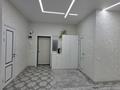 3-комнатная квартира · 130 м² · 1/9 этаж, Сабатаева за 68 млн ₸ в Кокшетау — фото 8