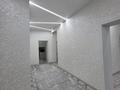 3-комнатная квартира · 130 м² · 1/9 этаж, Сабатаева за 68 млн ₸ в Кокшетау — фото 9