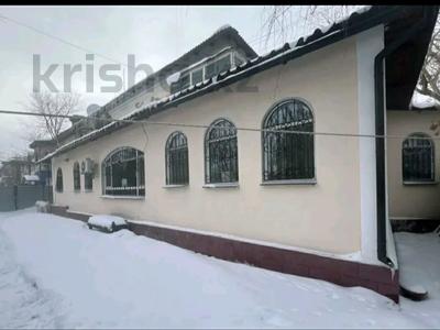 5-комнатная квартира · 207 м² · 1/2 этаж, Менделеева — Старогородским ОП за 27 млн 〒 в Темиртау