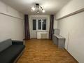 3-бөлмелі пәтер · 73 м² · 4/5 қабат, Просп. Назарбаева 247 — Пр. Аль-Фараби, бағасы: 68.3 млн ₸ в Алматы, Медеуский р-н