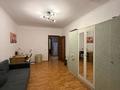 3-бөлмелі пәтер · 73 м² · 4/5 қабат, Просп. Назарбаева 247 — Пр. Аль-Фараби, бағасы: 68.3 млн ₸ в Алматы, Медеуский р-н — фото 3