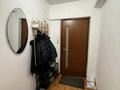 3-бөлмелі пәтер · 73 м² · 4/5 қабат, Просп. Назарбаева 247 — Пр. Аль-Фараби, бағасы: 68.3 млн ₸ в Алматы, Медеуский р-н — фото 7