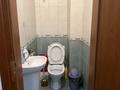 3-бөлмелі пәтер · 73 м² · 4/5 қабат, Просп. Назарбаева 247 — Пр. Аль-Фараби, бағасы: 68.3 млн ₸ в Алматы, Медеуский р-н — фото 9