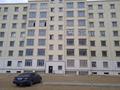 1-комнатная квартира, 44 м², 6/7 этаж, 32В мкр 68 за 6.5 млн 〒 в Актау, 32В мкр — фото 3