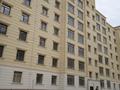 1-комнатная квартира, 44 м², 6/7 этаж, 32В мкр 68 за 6.5 млн 〒 в Актау, 32В мкр