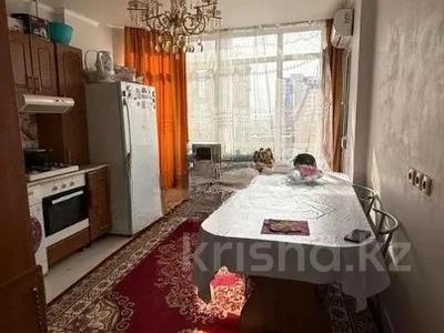 2-бөлмелі пәтер · 65 м² · 8/9 қабат, Мамыр-2 ш/а., бағасы: 46.5 млн ₸ в Алматы, Ауэзовский р-н