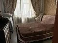 2-бөлмелі пәтер · 65 м² · 8/9 қабат, Мамыр-2 ш/а., бағасы: 46.5 млн ₸ в Алматы, Ауэзовский р-н — фото 2