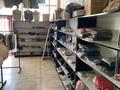 Магазины и бутики • 150 м² за 55 млн 〒 в Шымкенте, Енбекшинский р-н — фото 8