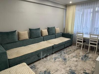2-бөлмелі пәтер · 65.5 м² · 2/10 қабат, Жибек жолы 5, бағасы: 36 млн ₸ в Усть-Каменогорске