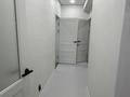 2-бөлмелі пәтер · 65.5 м² · 2/10 қабат, Жибек жолы 5, бағасы: 36 млн ₸ в Усть-Каменогорске — фото 9