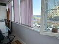 2-бөлмелі пәтер · 65.5 м² · 2/10 қабат, Жибек жолы 5, бағасы: 36 млн ₸ в Усть-Каменогорске — фото 10