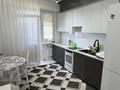 2-бөлмелі пәтер · 65.5 м² · 2/10 қабат, Жибек жолы 5, бағасы: 36 млн ₸ в Усть-Каменогорске — фото 11