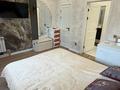 2-бөлмелі пәтер · 65.5 м² · 2/10 қабат, Жибек жолы 5, бағасы: 36 млн ₸ в Усть-Каменогорске — фото 12