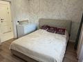 2-бөлмелі пәтер · 65.5 м² · 2/10 қабат, Жибек жолы 5, бағасы: 36 млн ₸ в Усть-Каменогорске — фото 2