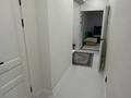 2-бөлмелі пәтер · 65.5 м² · 2/10 қабат, Жибек жолы 5, бағасы: 36 млн ₸ в Усть-Каменогорске — фото 3