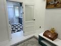 2-бөлмелі пәтер · 65.5 м² · 2/10 қабат, Жибек жолы 5, бағасы: 36 млн ₸ в Усть-Каменогорске — фото 4