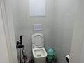 2-бөлмелі пәтер · 65.5 м² · 2/10 қабат, Жибек жолы 5, бағасы: 36 млн ₸ в Усть-Каменогорске — фото 5