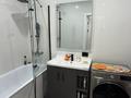 2-бөлмелі пәтер · 65.5 м² · 2/10 қабат, Жибек жолы 5, бағасы: 36 млн ₸ в Усть-Каменогорске — фото 6