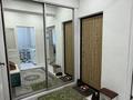 2-бөлмелі пәтер · 65.5 м² · 2/10 қабат, Жибек жолы 5, бағасы: 36 млн ₸ в Усть-Каменогорске — фото 7