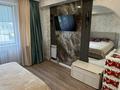 2-бөлмелі пәтер · 65.5 м² · 2/10 қабат, Жибек жолы 5, бағасы: 36 млн ₸ в Усть-Каменогорске — фото 8