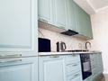 1-комнатная квартира · 47 м² · 3/9 этаж, мкр Нурсая, Абулхайыр хана 51а за 2 500 ₸ в Атырау — фото 3