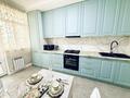 1-комнатная квартира · 47 м² · 3/9 этаж, мкр Нурсая, Абулхайыр хана 51а за 2 500 ₸ в Атырау — фото 4