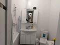 1-комнатная квартира · 35 м² · 7/9 этаж, Орынбор 10/3 за 30 млн ₸ в Астане, Есильский р-н — фото 2