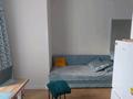 1-комнатная квартира · 35 м² · 7/9 этаж, Орынбор 10/3 за 30 млн ₸ в Астане, Есильский р-н — фото 3