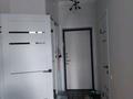 1-комнатная квартира · 35 м² · 7/9 этаж, Орынбор 10/3 за 30 млн ₸ в Астане, Есильский р-н — фото 4