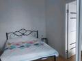 1-комнатная квартира · 35 м² · 7/9 этаж, Орынбор 10/3 за 30 млн ₸ в Астане, Есильский р-н — фото 5