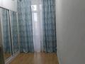 1-комнатная квартира · 35 м² · 7/9 этаж, Орынбор 10/3 за 30 млн ₸ в Астане, Есильский р-н — фото 6