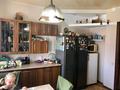 Жеке үй · 4 бөлме · 200 м² · 10 сот., Мурина 26, бағасы: 90 млн ₸ в Усть-Каменогорске, Ульбинский